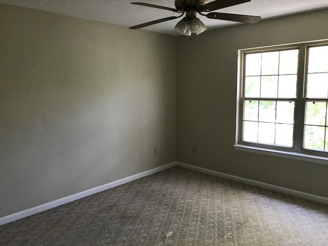 KELLY HILL ESTATES - Residential