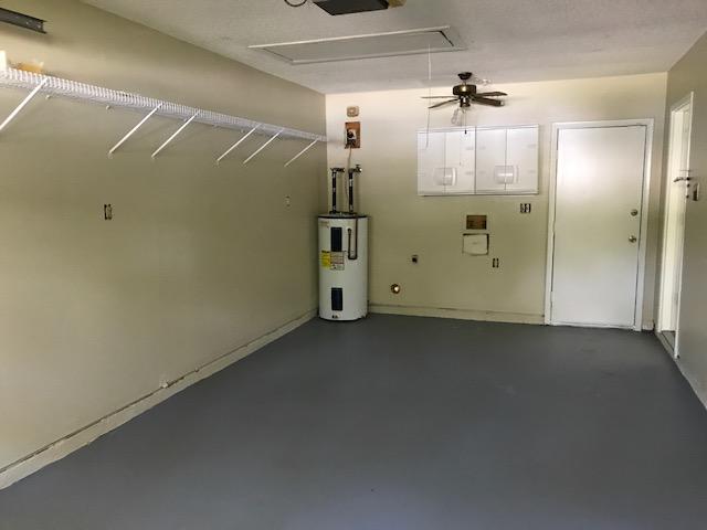 KELLY HILL ESTATES - Residential