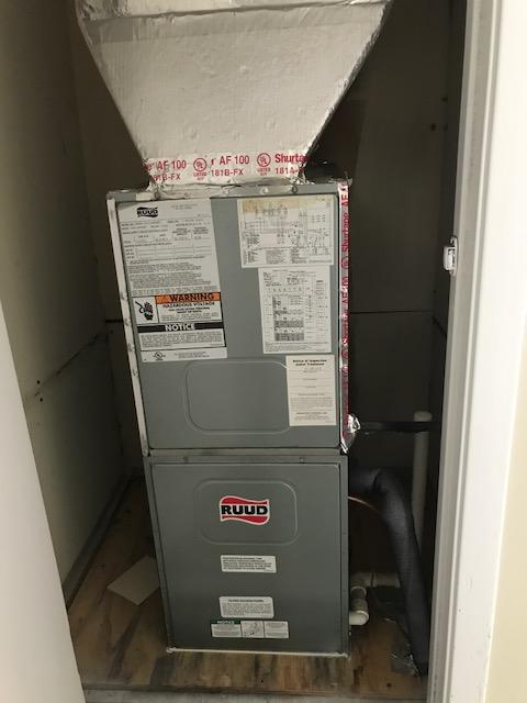 KELLY HILL ESTATES - Residential