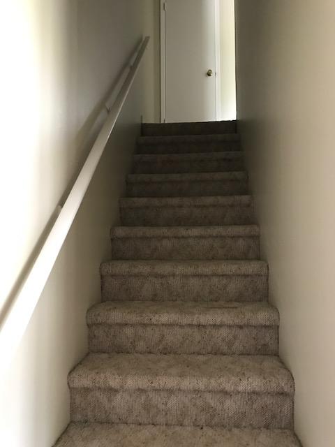 KELLY HILL ESTATES - Residential