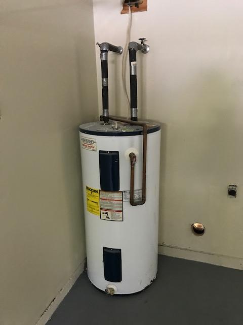 KELLY HILL ESTATES - Residential