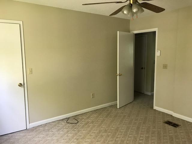 KELLY HILL ESTATES - Residential