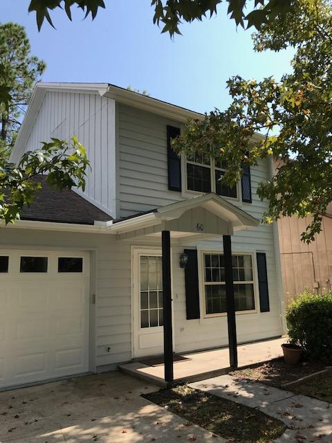 KELLY HILL ESTATES - Residential