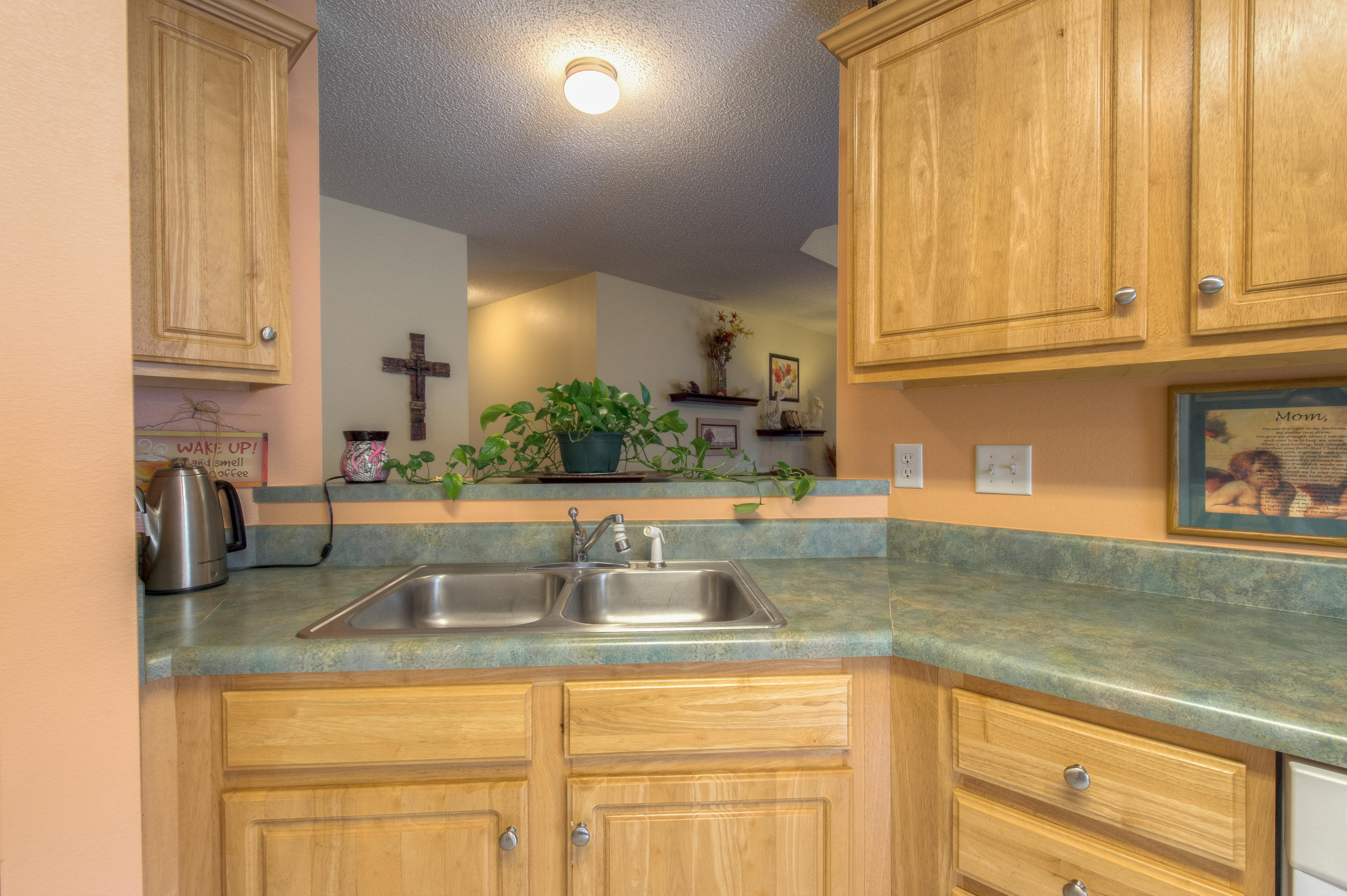 FAIRCHILD ESTATES - Residential