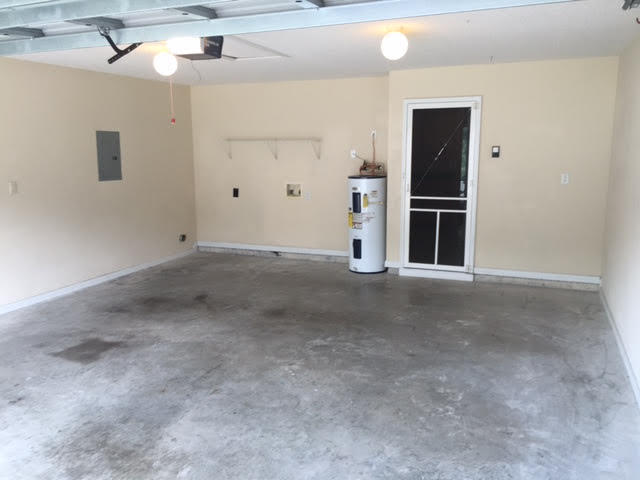 FAIRCHILD ESTATES - Residential