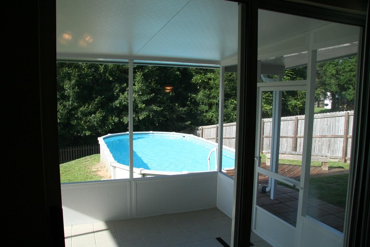 FAIRCHILD ESTATES - Residential