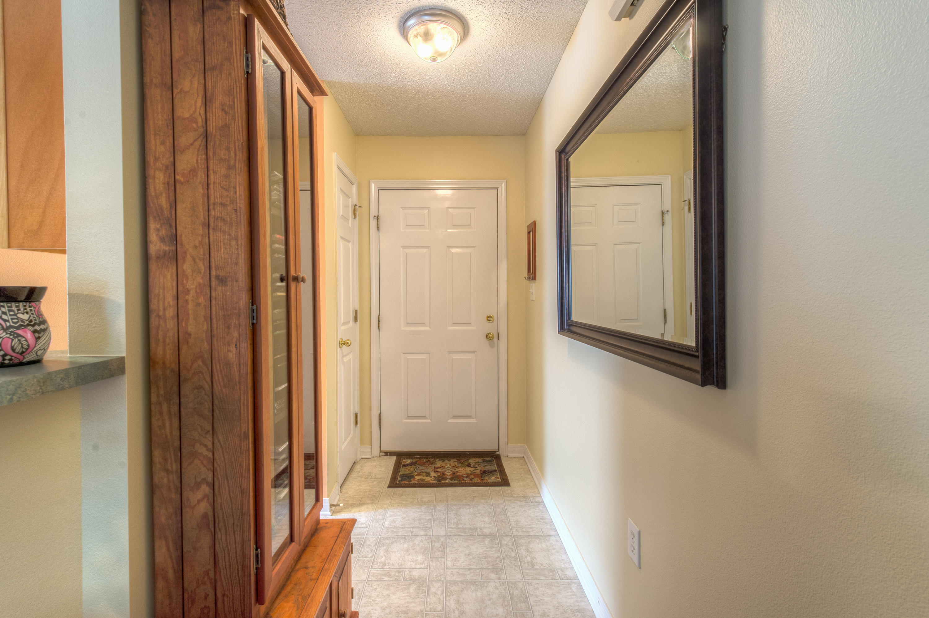 FAIRCHILD ESTATES - Residential