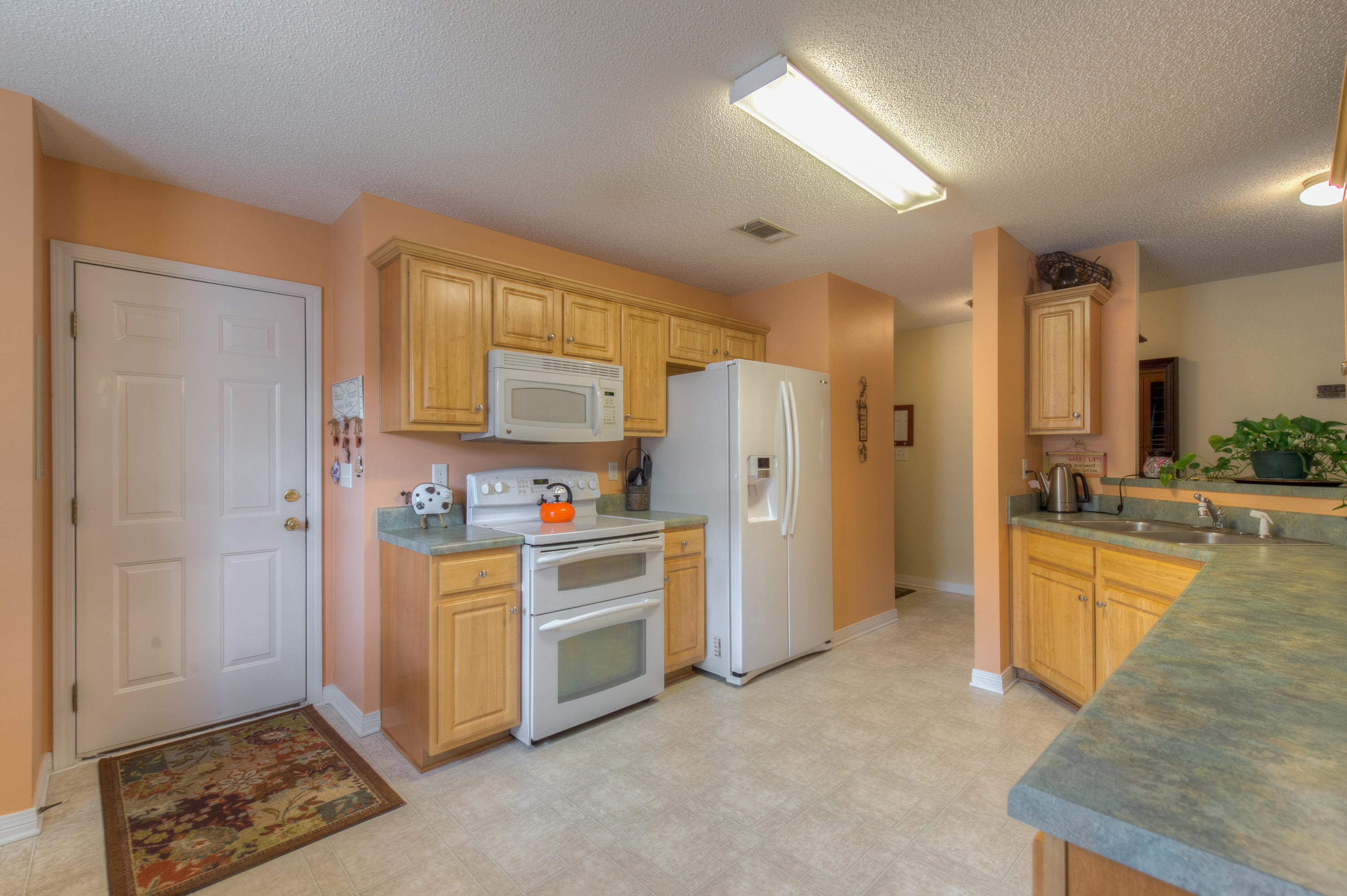 FAIRCHILD ESTATES - Residential