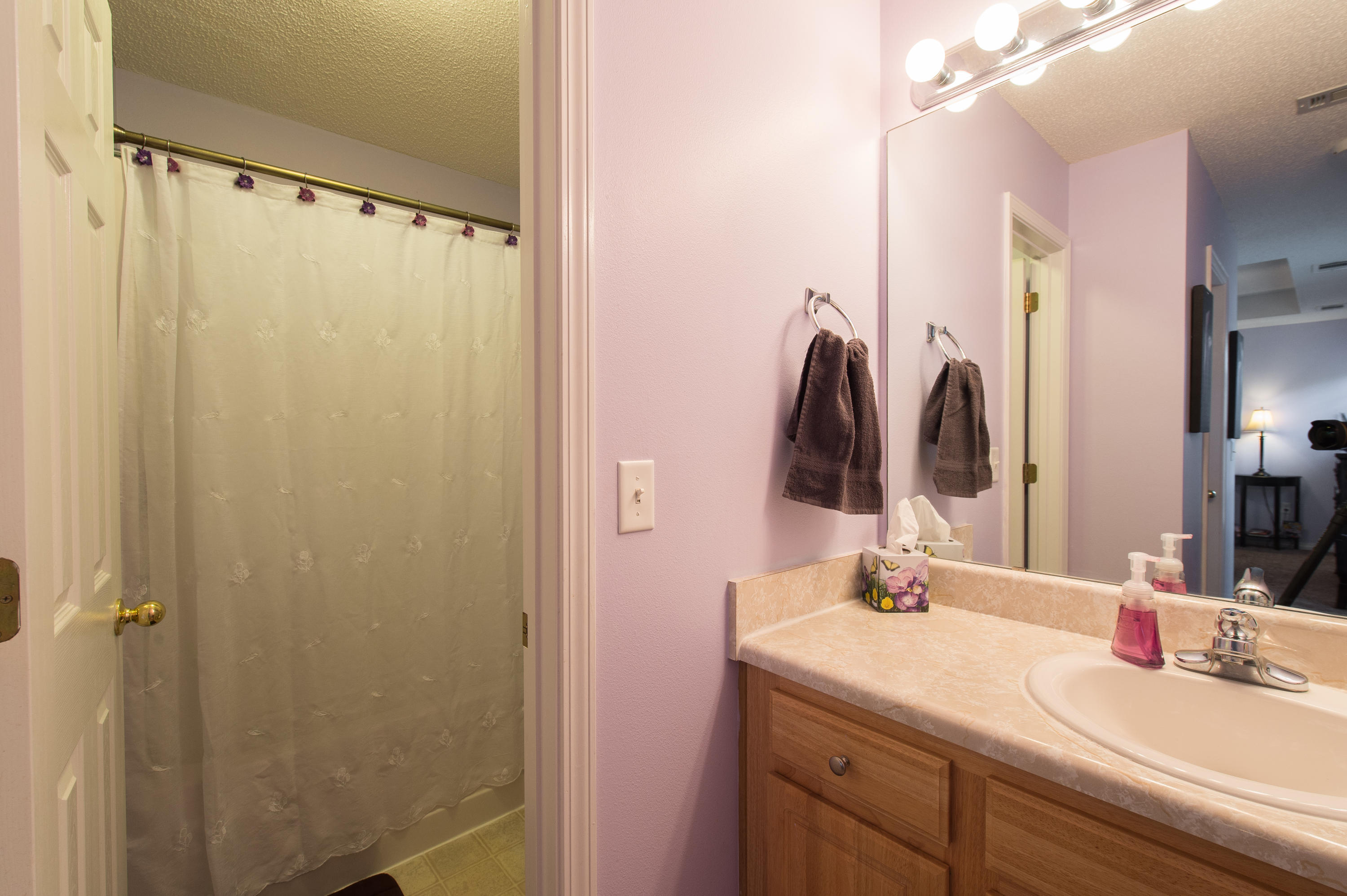 FAIRCHILD ESTATES - Residential