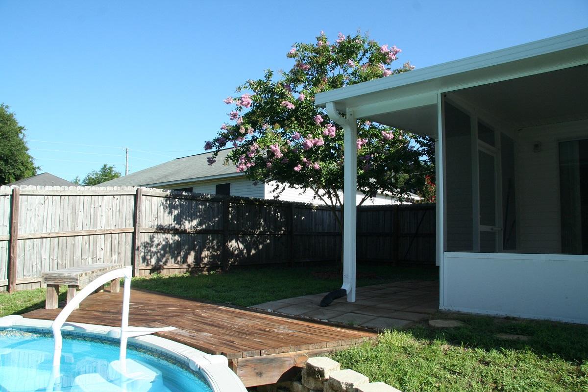 FAIRCHILD ESTATES - Residential