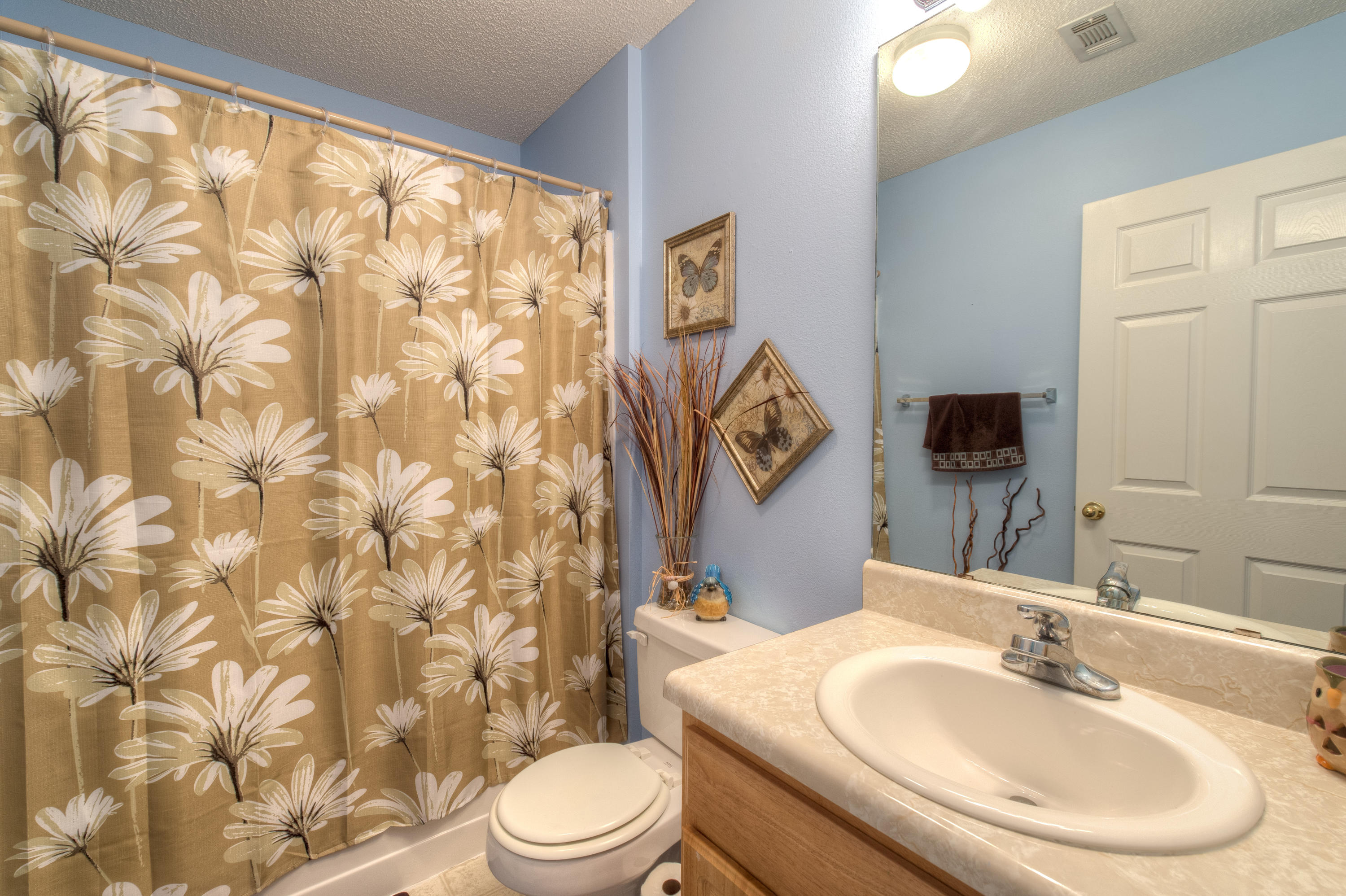 FAIRCHILD ESTATES - Residential