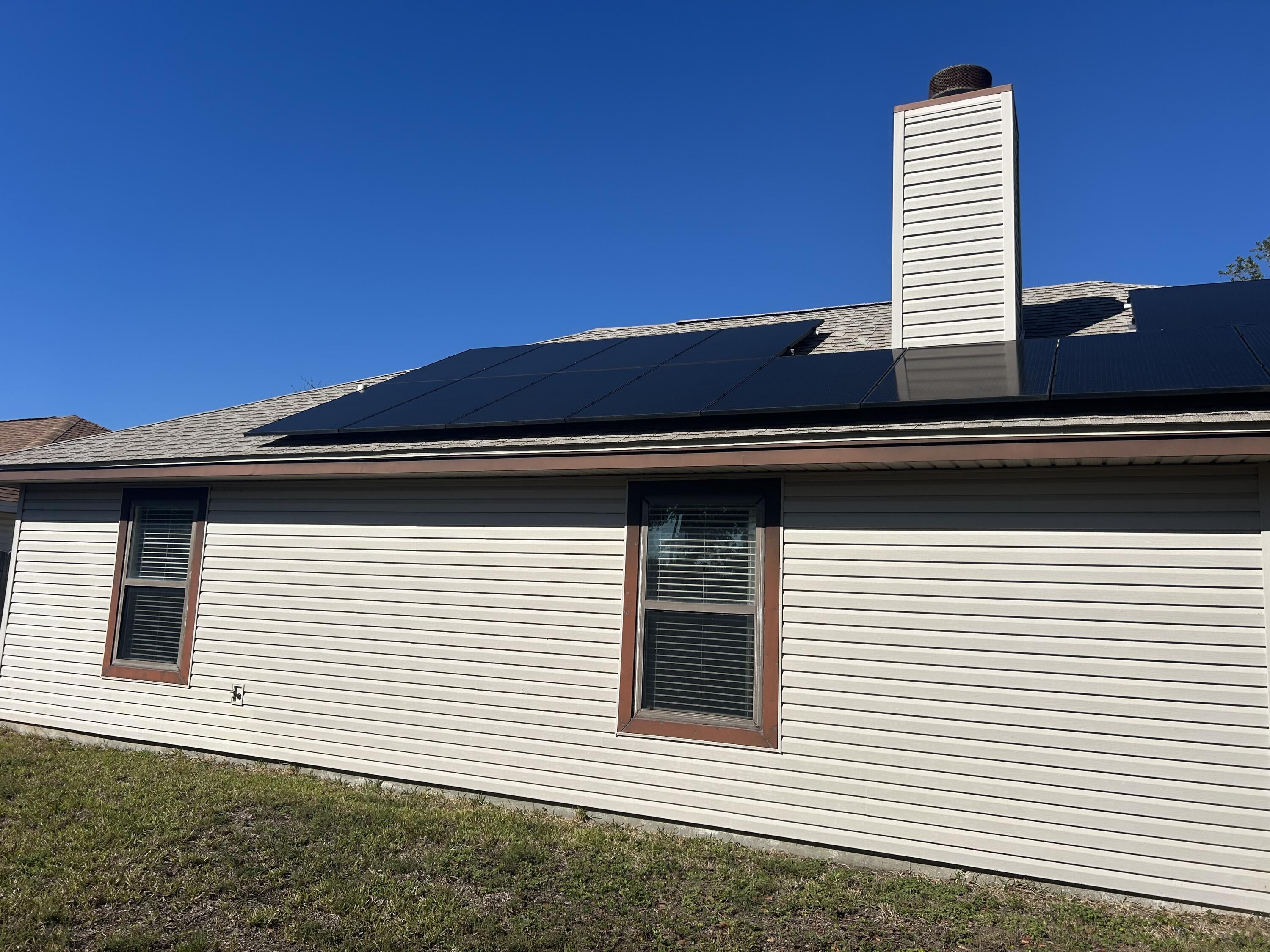 CARDINAL ESTATES - Residential