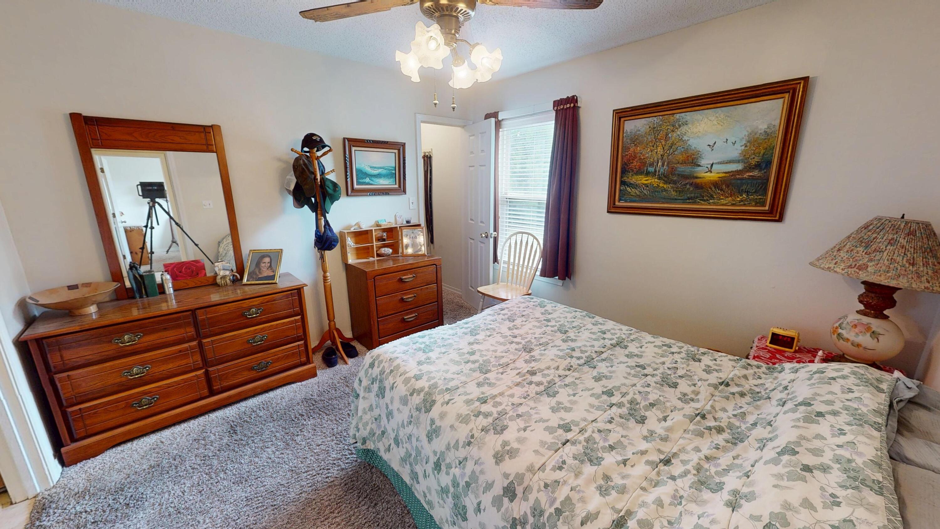 CARDINAL ESTATES - Residential