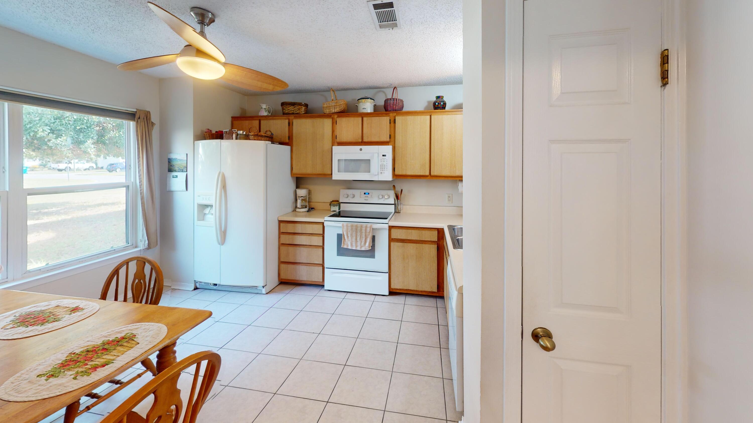 CARDINAL ESTATES - Residential