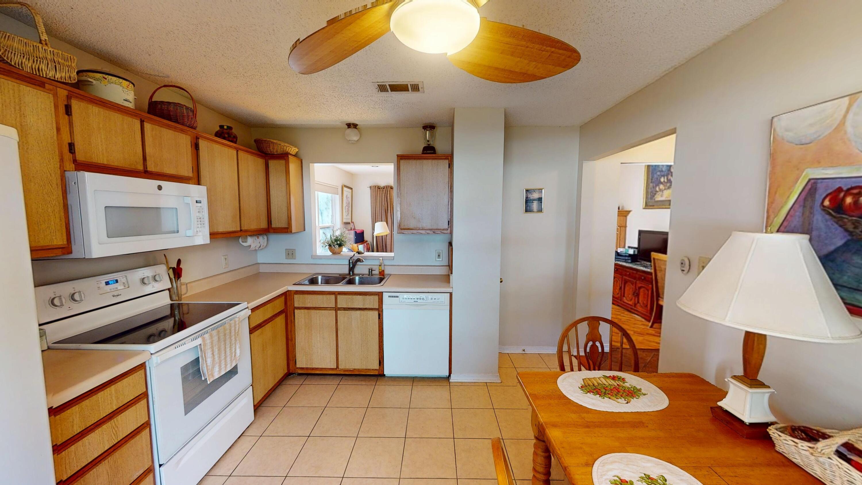 CARDINAL ESTATES - Residential