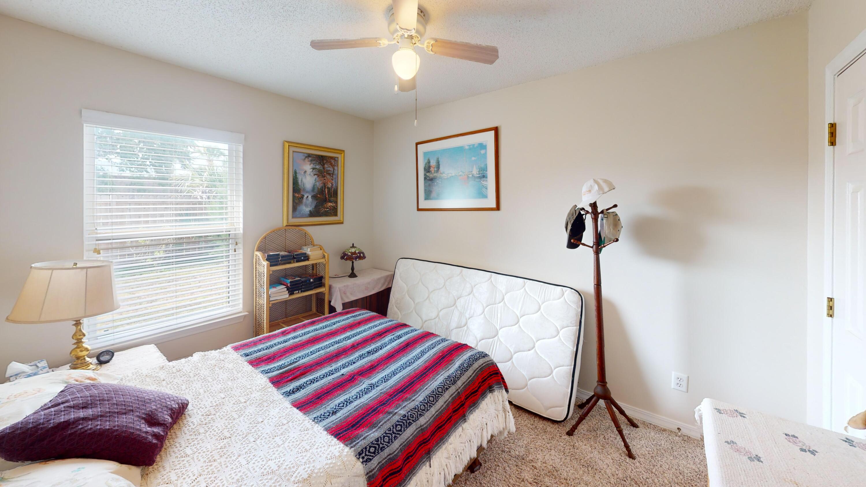 CARDINAL ESTATES - Residential