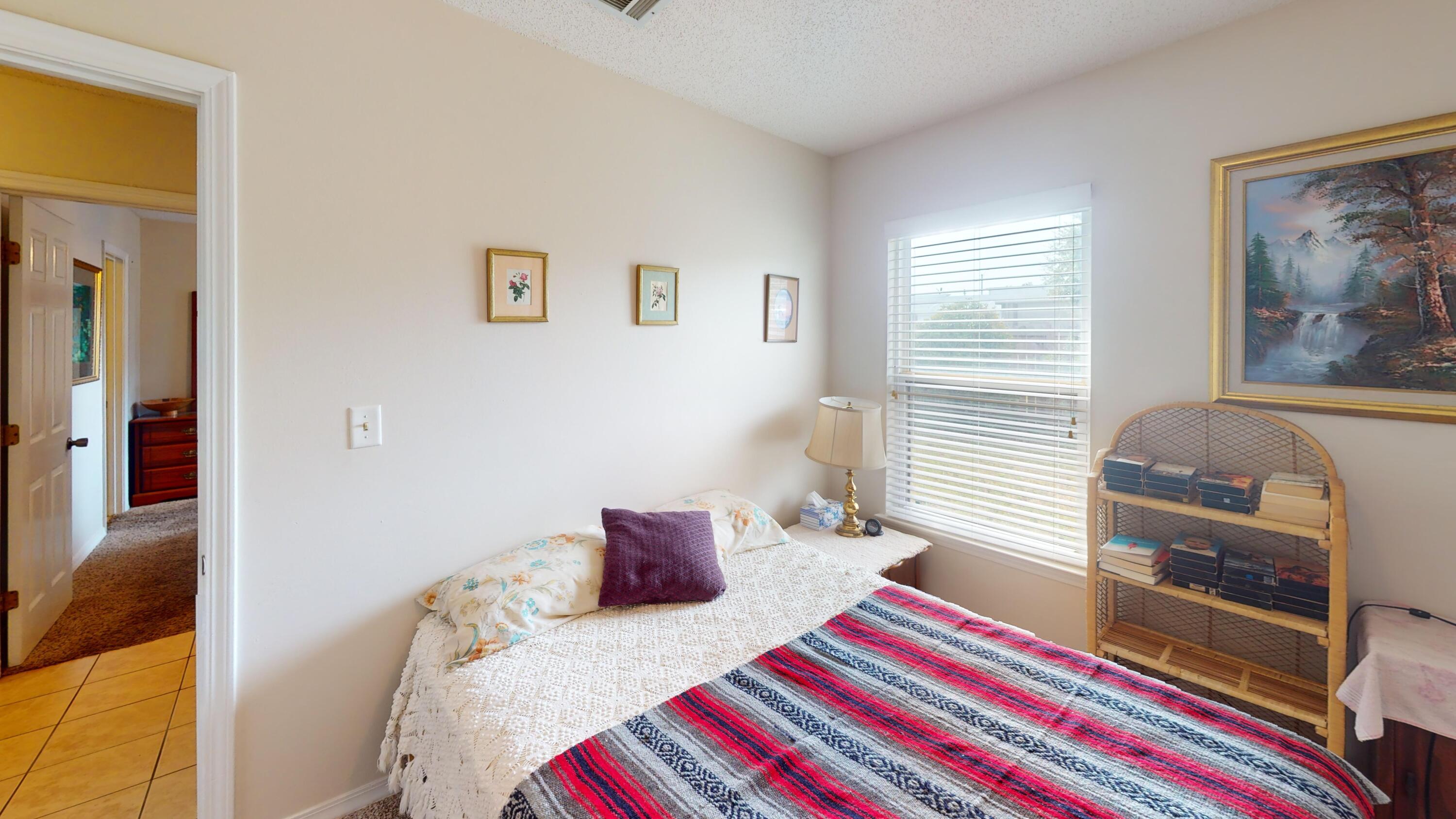 CARDINAL ESTATES - Residential