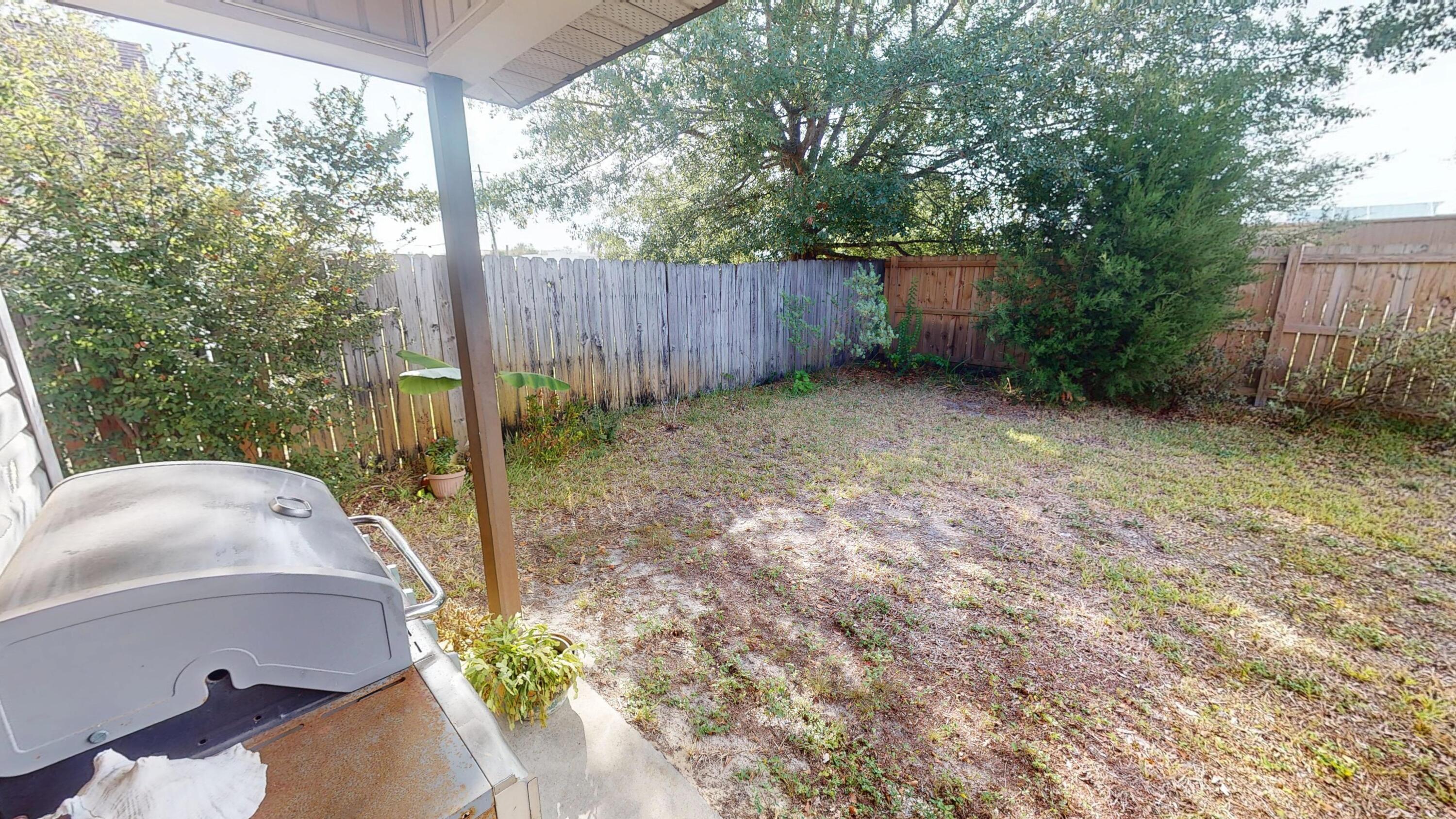 CARDINAL ESTATES - Residential