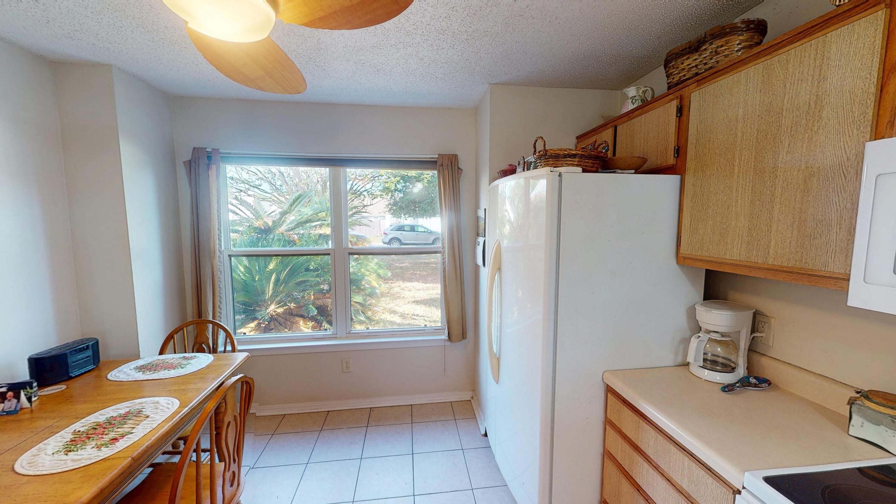 CARDINAL ESTATES - Residential