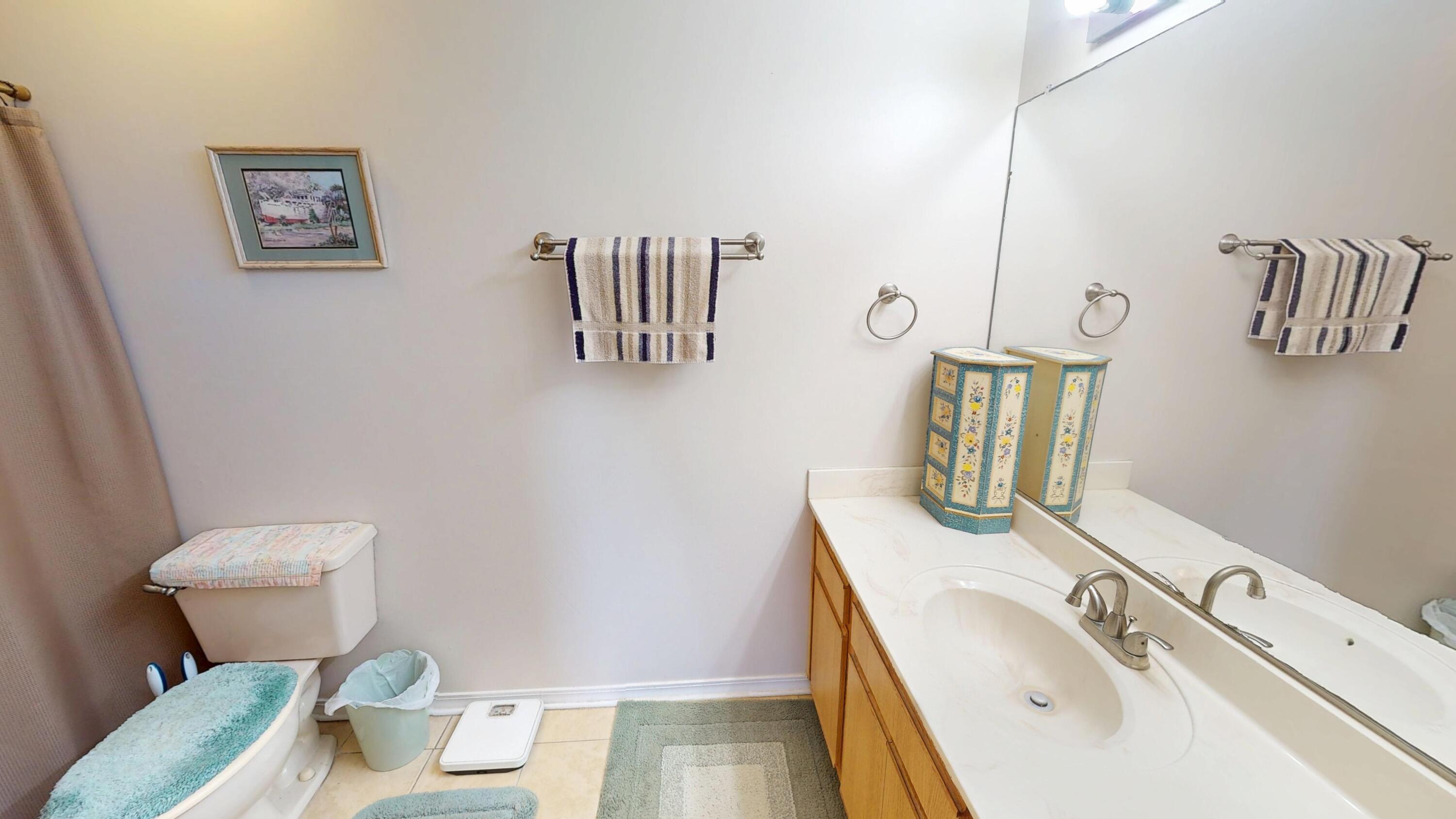 CARDINAL ESTATES - Residential