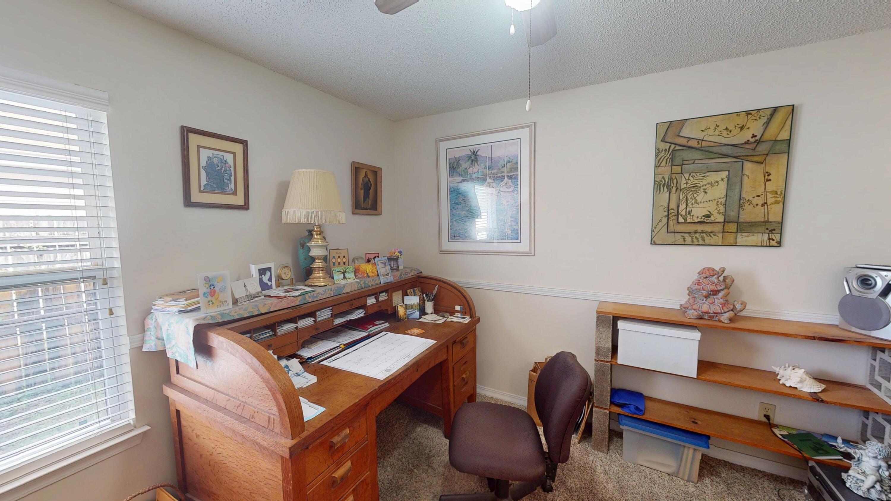 CARDINAL ESTATES - Residential