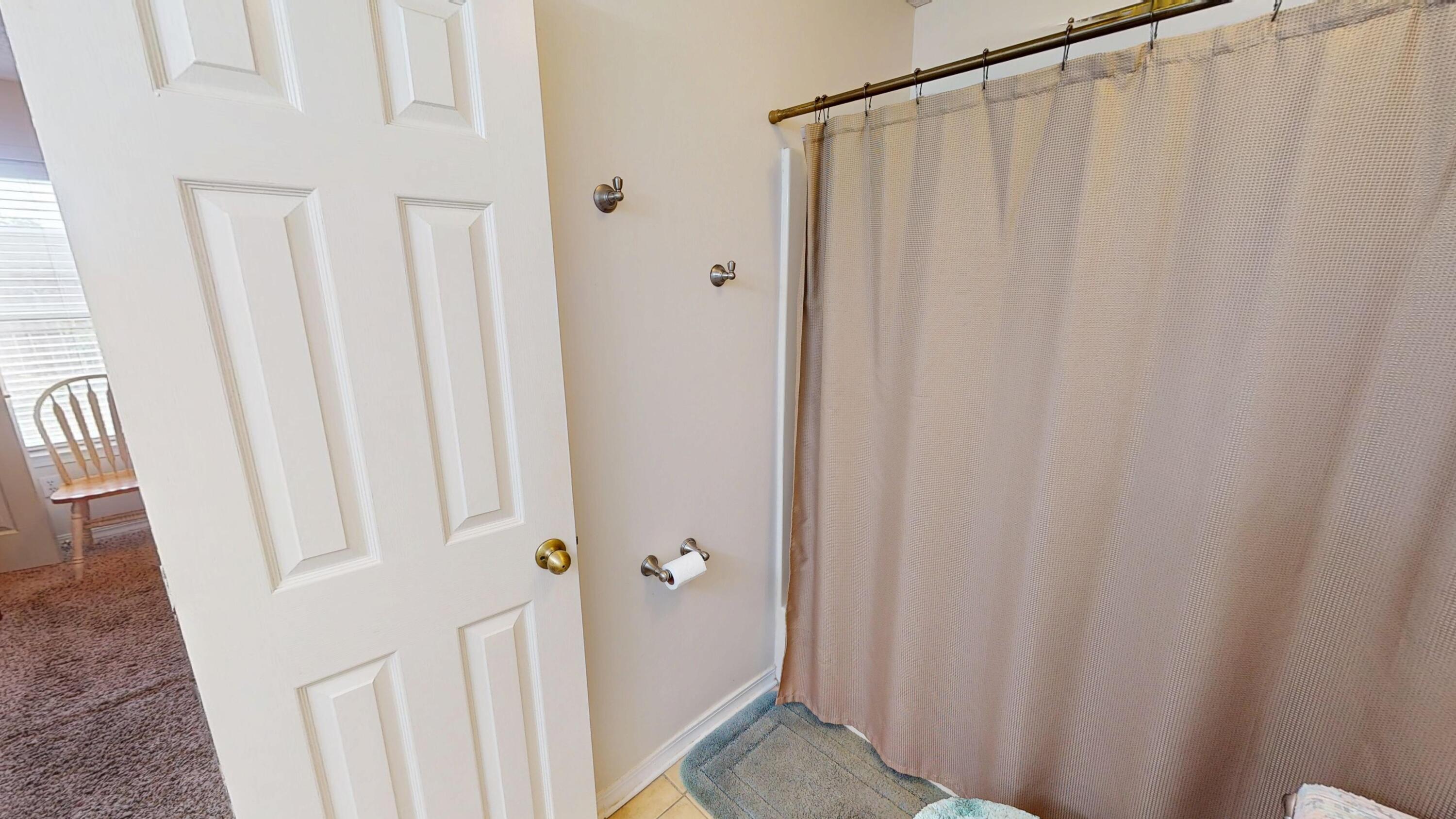 CARDINAL ESTATES - Residential