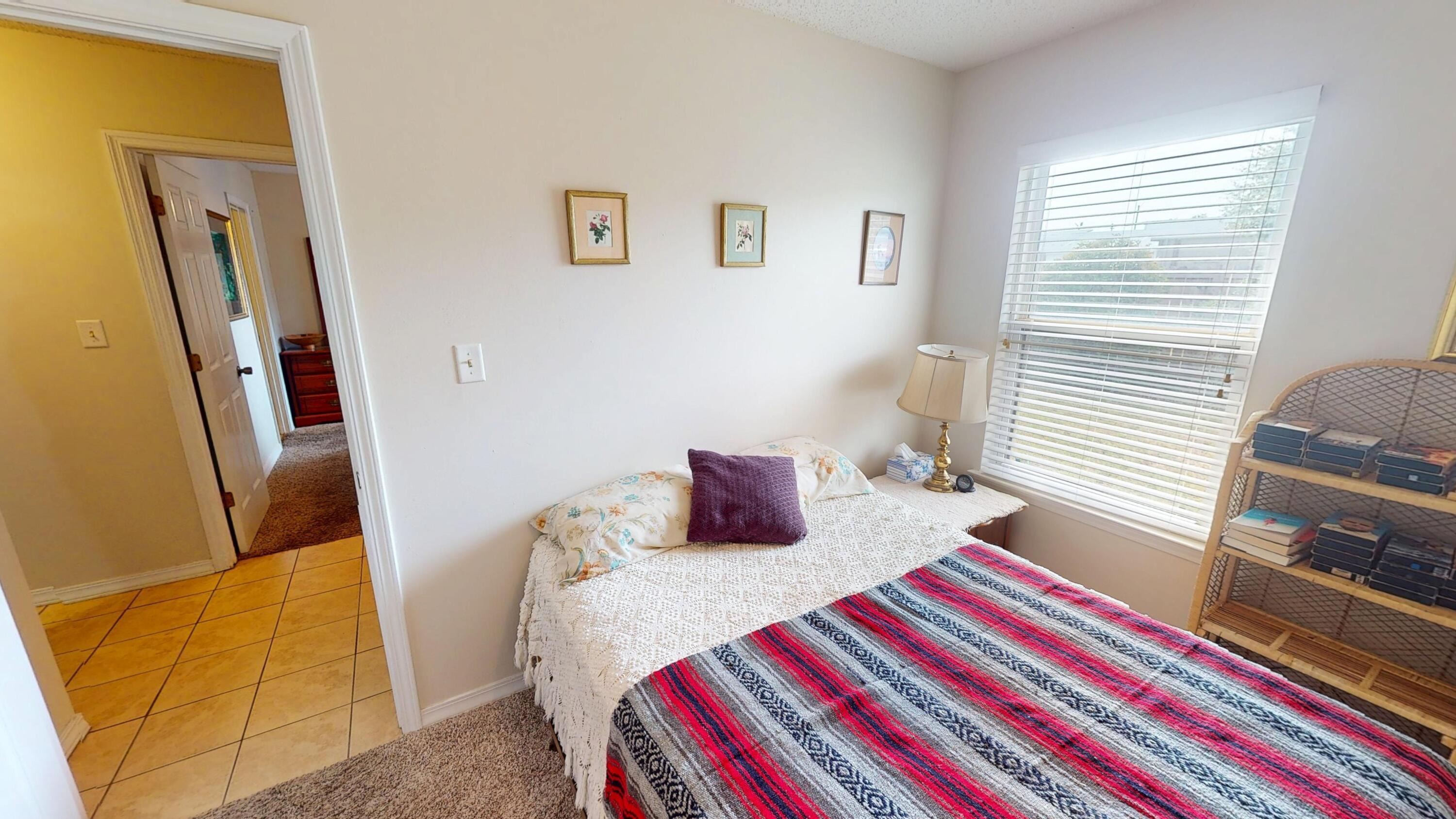 CARDINAL ESTATES - Residential