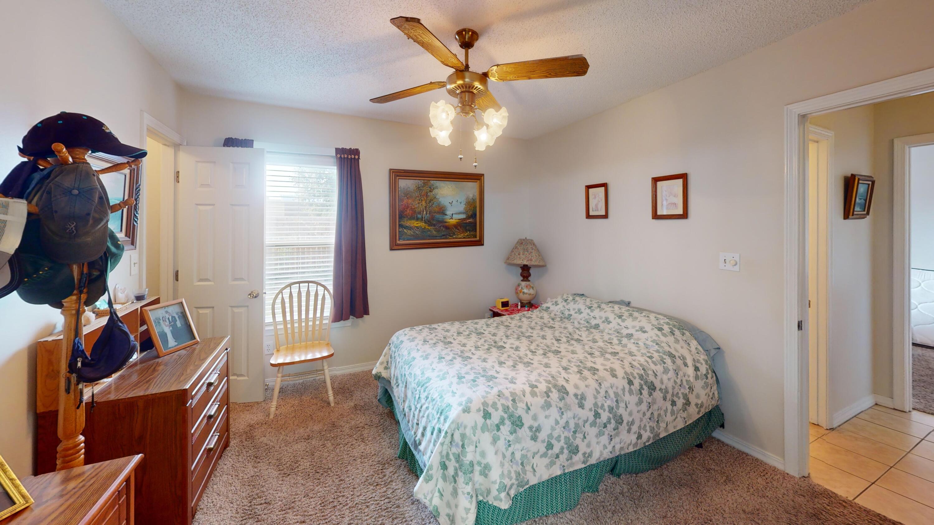 CARDINAL ESTATES - Residential