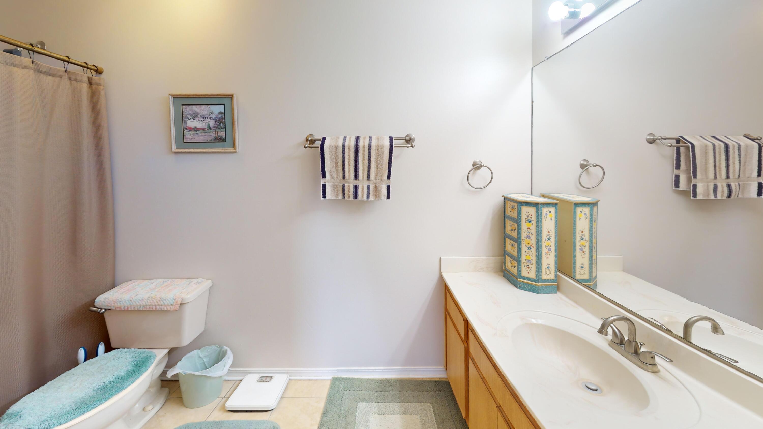 CARDINAL ESTATES - Residential