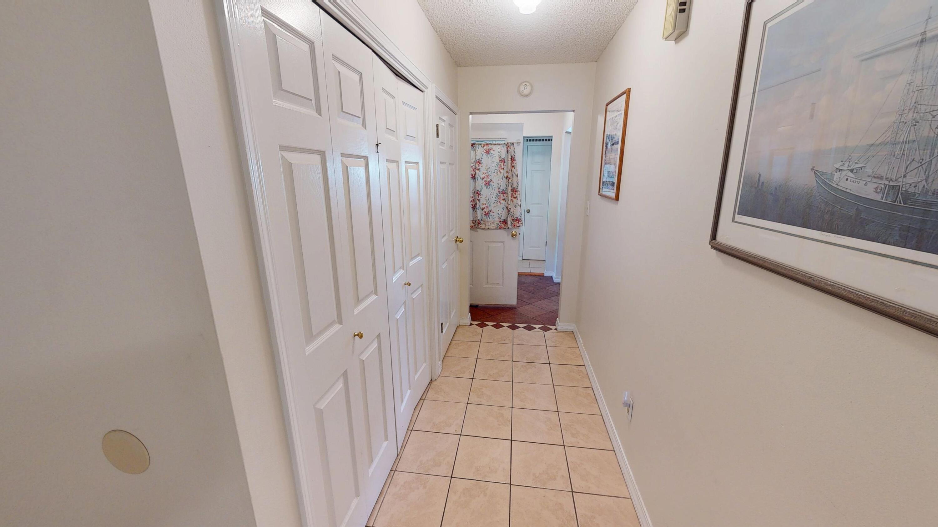 CARDINAL ESTATES - Residential