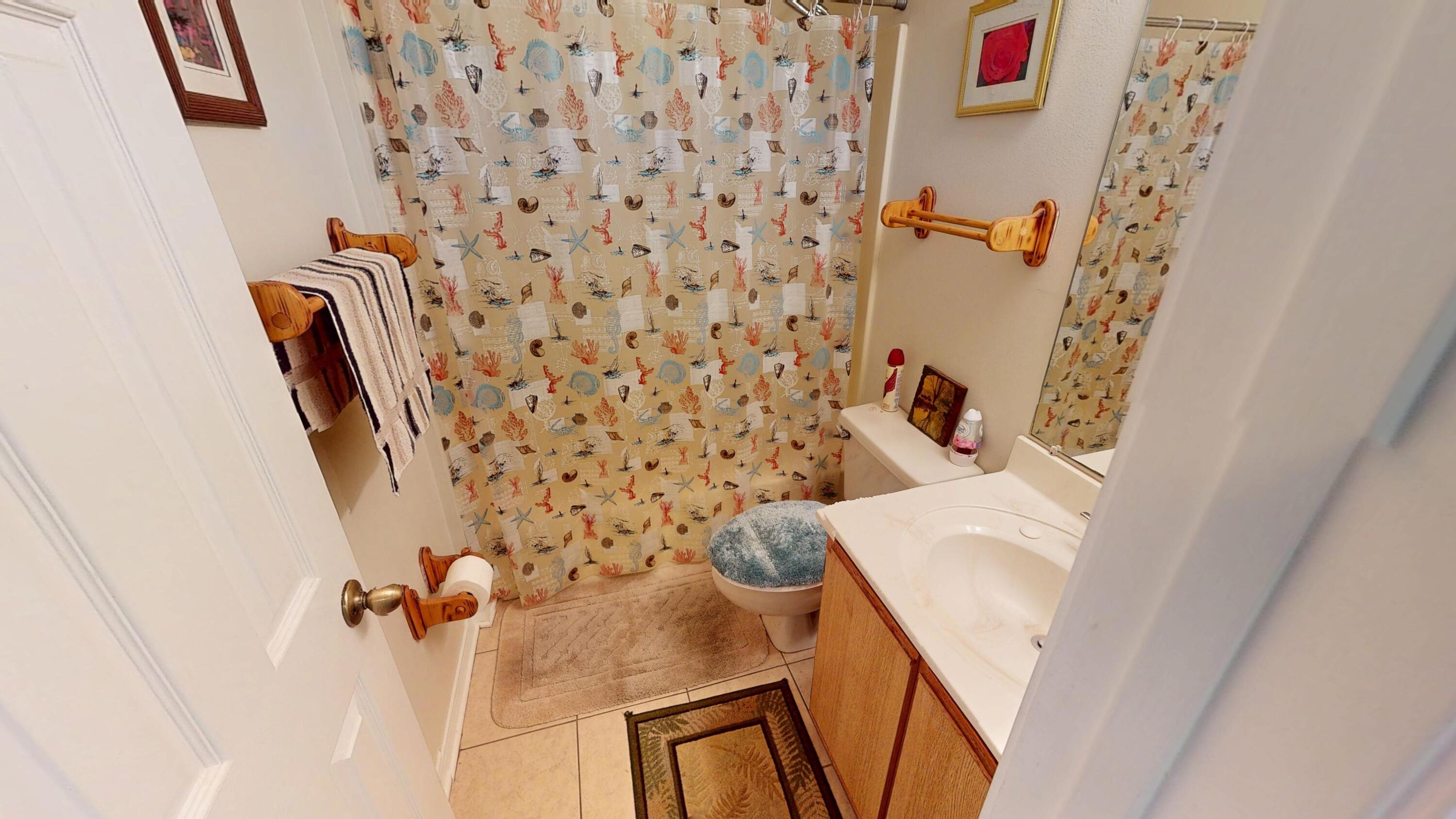 CARDINAL ESTATES - Residential