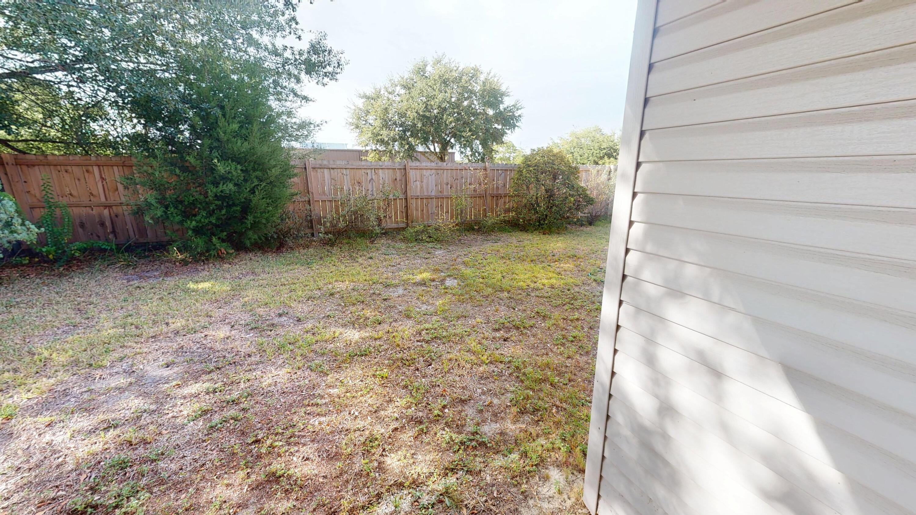 CARDINAL ESTATES - Residential