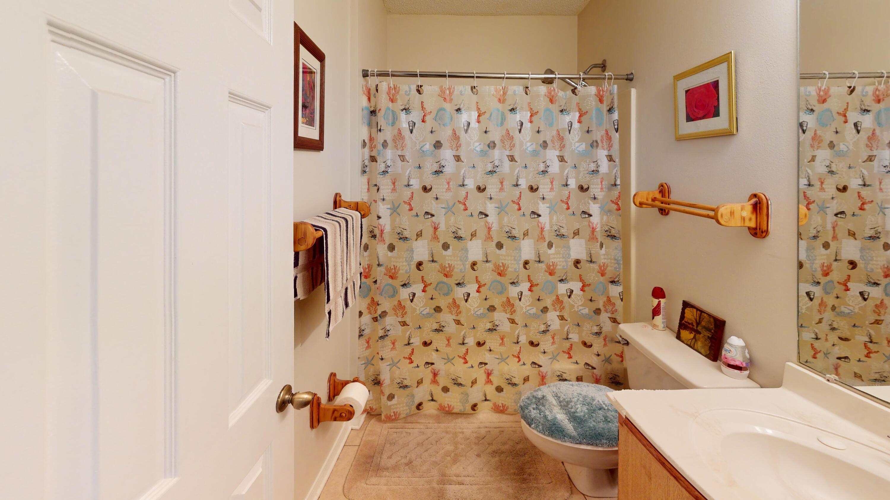 CARDINAL ESTATES - Residential