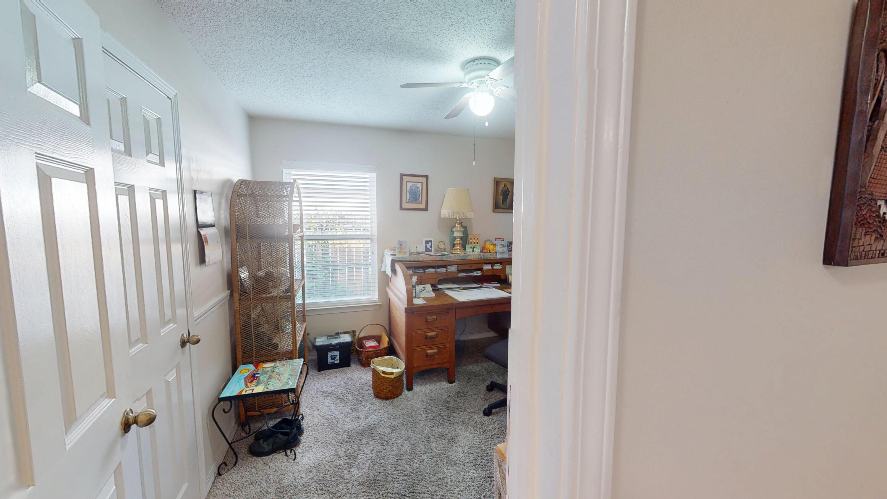 CARDINAL ESTATES - Residential