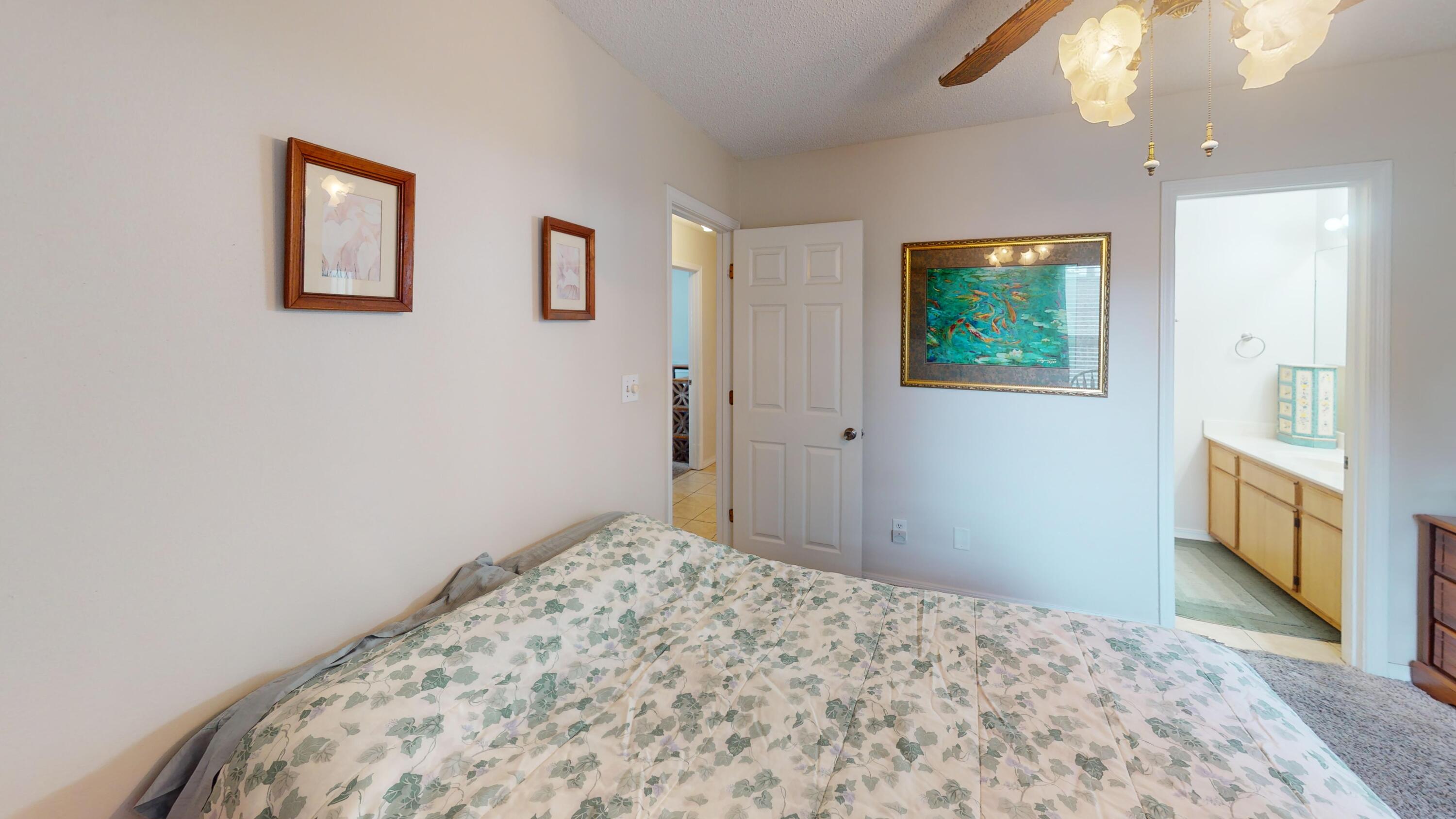 CARDINAL ESTATES - Residential