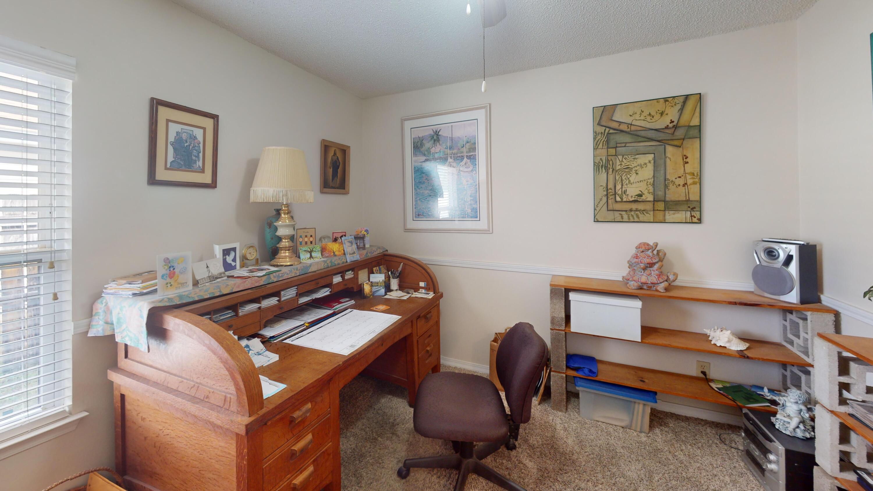 CARDINAL ESTATES - Residential