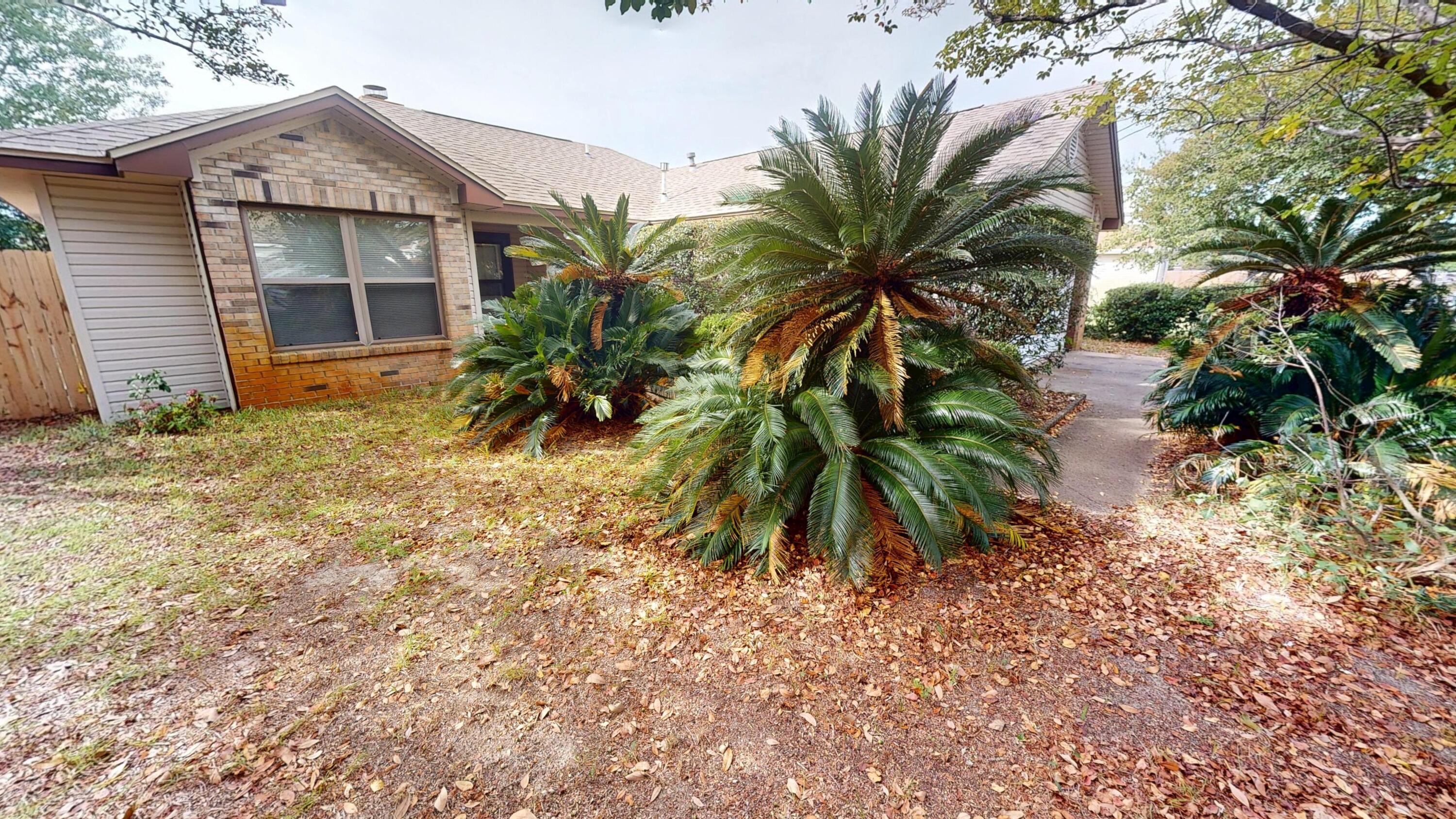 CARDINAL ESTATES - Residential