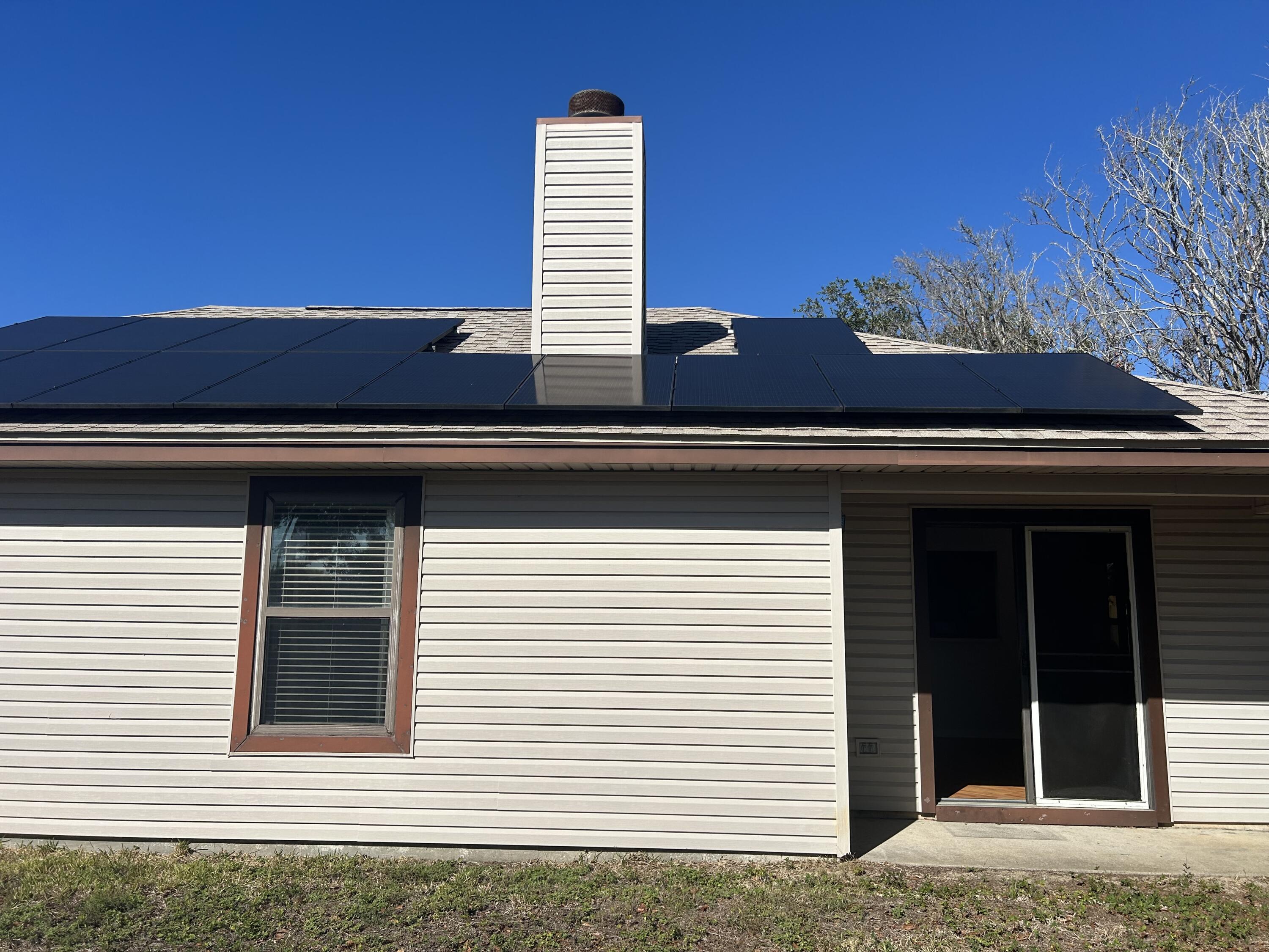 CARDINAL ESTATES - Residential