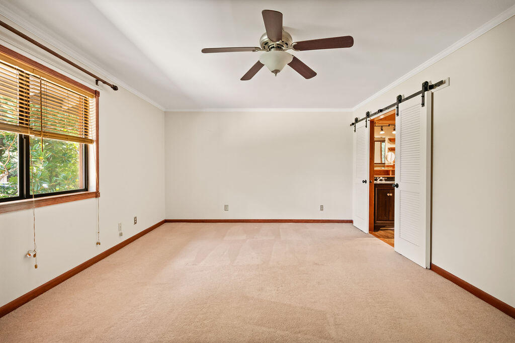 MAGNOLIA SHORES S/D - Residential