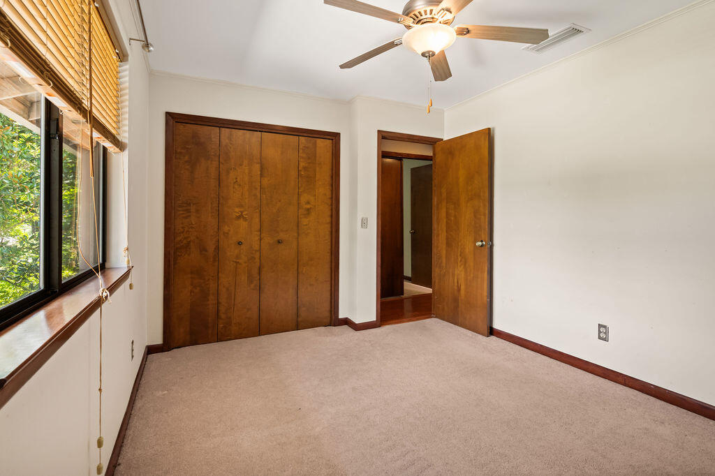 MAGNOLIA SHORES S/D - Residential