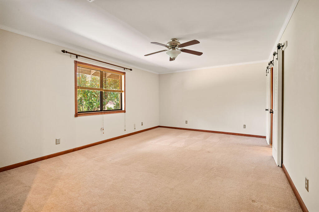 MAGNOLIA SHORES S/D - Residential