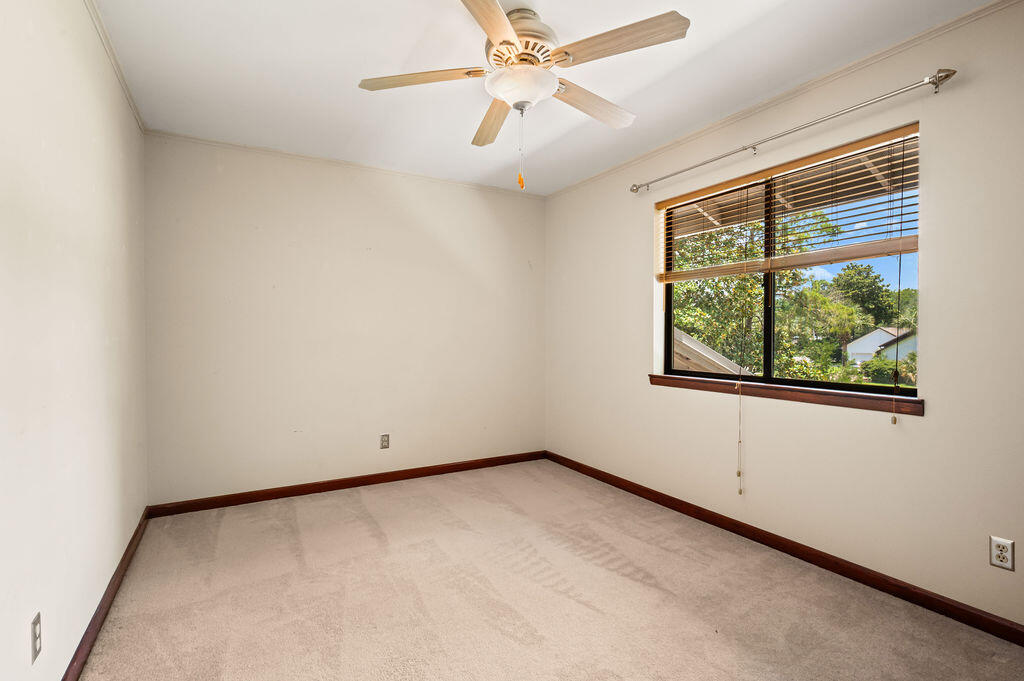 MAGNOLIA SHORES S/D - Residential