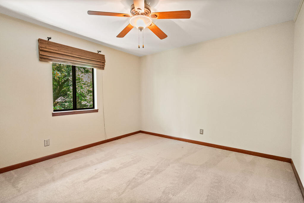 MAGNOLIA SHORES S/D - Residential
