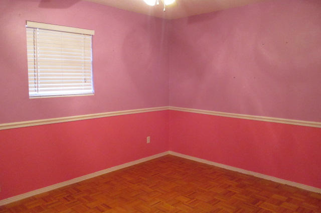 BAYOU WOODS 1ST ADDN - Residential Lease