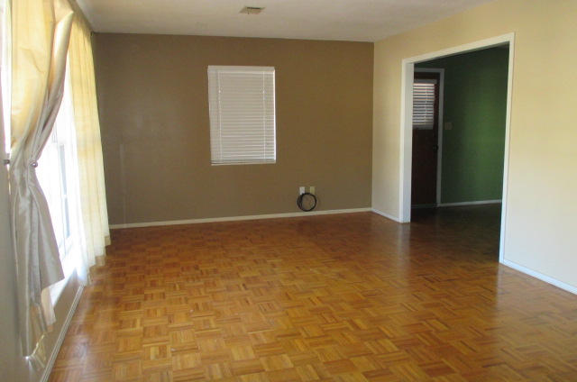 BAYOU WOODS 1ST ADDN - Residential Lease