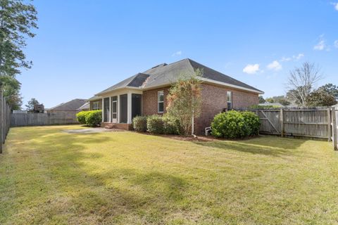 A home in Niceville