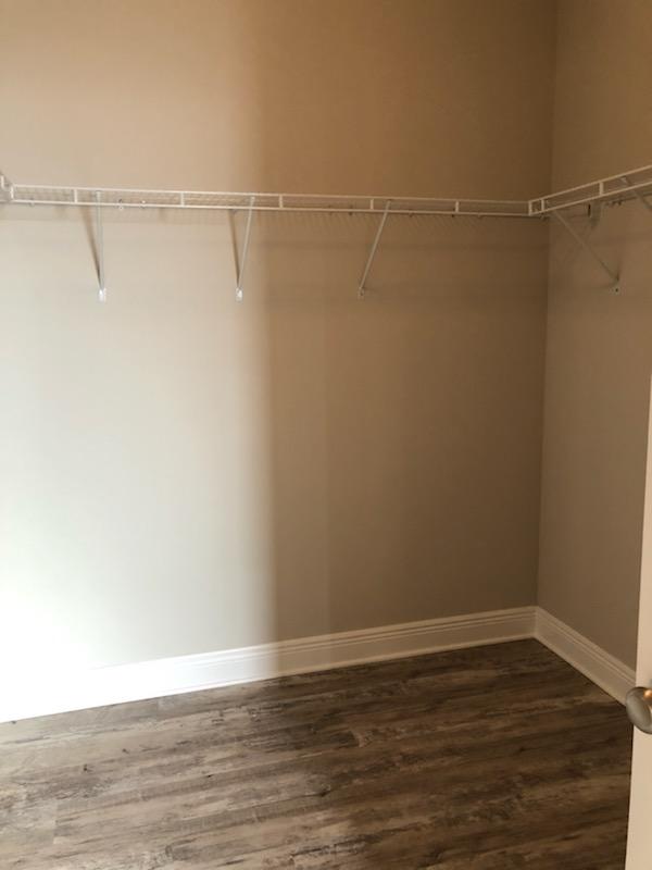 STONEGATE - Residential