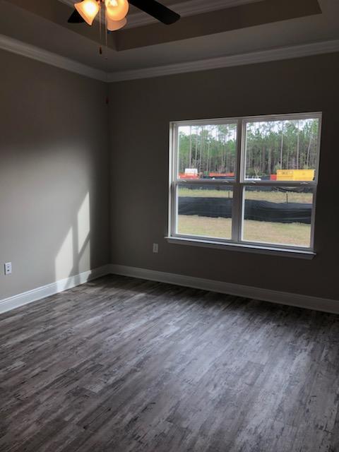 STONEGATE - Residential