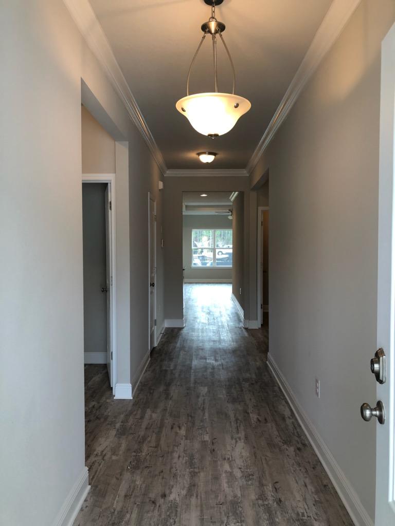 STONEGATE - Residential