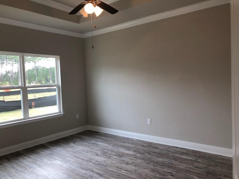 STONEGATE - Residential